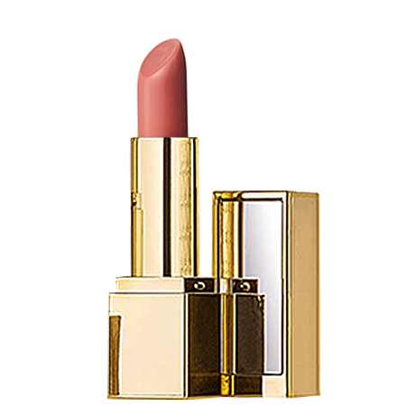 ESTEE LAUDER Pure Color Envy Matt Sculpting Lipstick #420 Rebellious Rose 3.5g